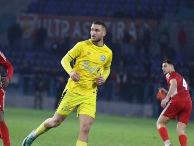 חלאילה (דאפר מחאמיד)